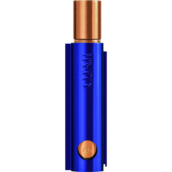 Similar perfume 148520